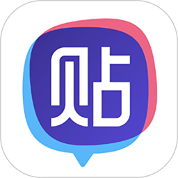 爱游戏体彩官网:提升您的游戏技巧与策略