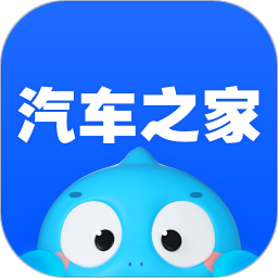 乐鱼电竞APP的用户评价和使用体验