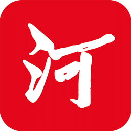 乐鱼电竞APP的用户评价和使用体验
