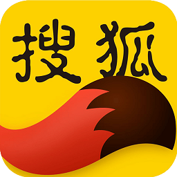乐竞(中国)推动体育产业数字化升级的战略思考