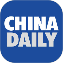 hb火博官方热门游戏推荐与玩法技巧
