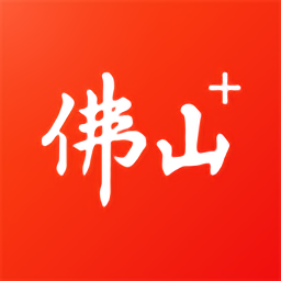 乐竟(中国)如何推动科技与教育的结合