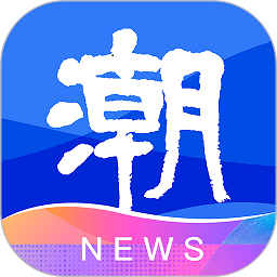 乐竞体育官方助力运动员实现梦想与成就